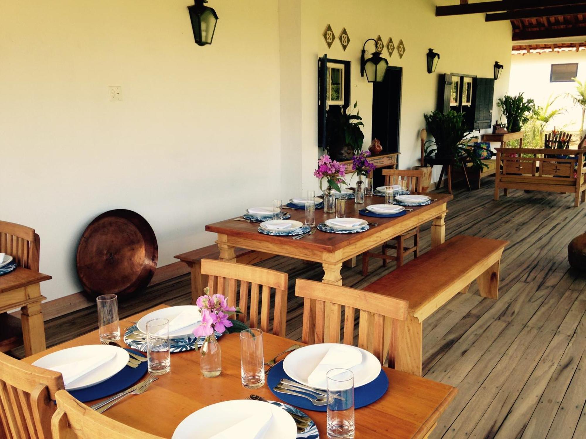 Pousada Do Cafe - Chale 2 -Sao Sebastiao Da Grama Экстерьер фото